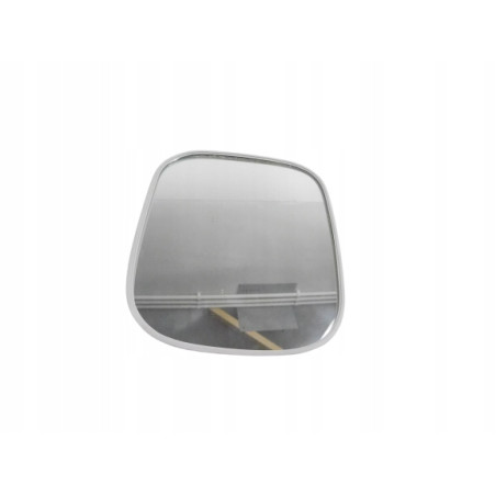 Lusterko zewnętrzne LAND CRUISER 87901-90303
