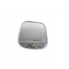 Lusterko zewnętrzne LAND CRUISER 87901-90303
