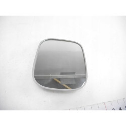 Lusterko zewnętrzne LAND CRUISER 87901-90303