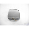 Lusterko zewnętrzne LAND CRUISER 87901-90303