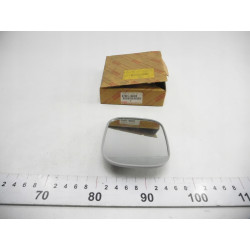 Lusterko zewnętrzne LAND CRUISER 87901-90303