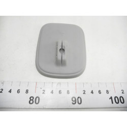 Lusterko zewnętrzne LAND CRUISER 87901-90303