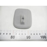 Lusterko zewnętrzne LAND CRUISER 87901-90303