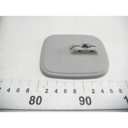 Lusterko zewnętrzne LAND CRUISER 87901-90303