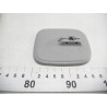Lusterko zewnętrzne LAND CRUISER 87901-90303
