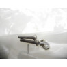 Lusterko zewnętrzne LAND CRUISER 87901-90303