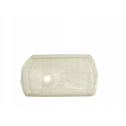 9ES115542 KLOSZ LAMPY AUDI 100 HELLA