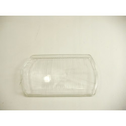 9ES115542 KLOSZ LAMPY AUDI 100 HELLA