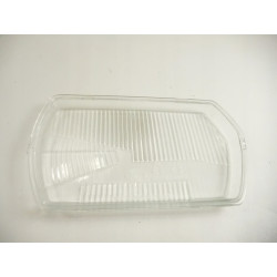 9ES115542 KLOSZ LAMPY AUDI 100 HELLA