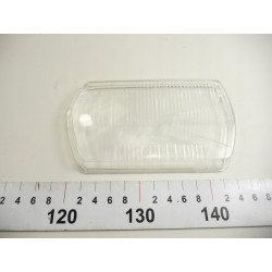 9ES115542 KLOSZ LAMPY AUDI 100 HELLA