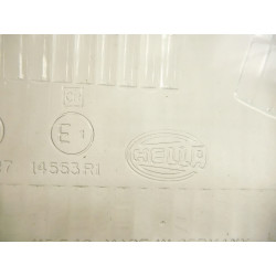 9ES115542 KLOSZ LAMPY AUDI 100 HELLA