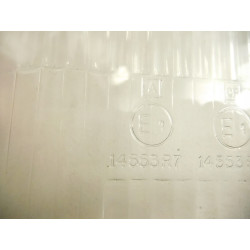 9ES115542 KLOSZ LAMPY AUDI 100 HELLA