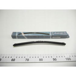 Pióro wycieraczki 450mm ASHUKI- TOYOTA ASH450MULTI