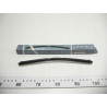 Pióro wycieraczki 450mm ASHUKI- TOYOTA ASH450MULTI
