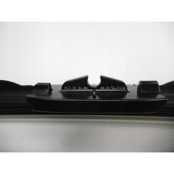 Pióro wycieraczki 450mm ASHUKI- TOYOTA ASH450MULTI
