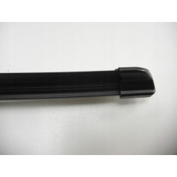 Pióro wycieraczki 450mm ASHUKI- TOYOTA ASH450MULTI