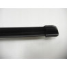 Pióro wycieraczki 450mm ASHUKI- TOYOTA ASH450MULTI