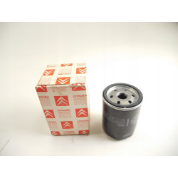 FILT OLEJU FIAT 127 147 127 DUNA FIORINO 1109.W7