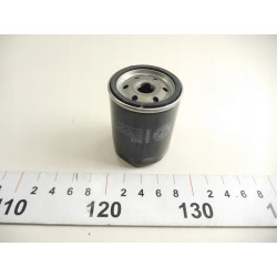 FILT OLEJU FIAT 127 147 127 DUNA FIORINO 1109.W7