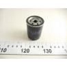 FILT OLEJU FIAT 127 147 127 DUNA FIORINO 1109.W7