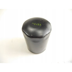 FILT OLEJU FIAT 127 147 127 DUNA FIORINO 1109.W7