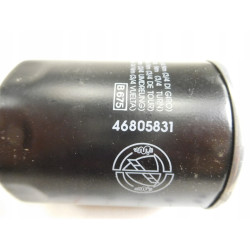FILT OLEJU FIAT 127 147 127 DUNA FIORINO 1109.W7