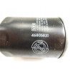 FILT OLEJU FIAT 127 147 127 DUNA FIORINO 1109.W7