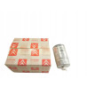 FILTR PALIWA CITROEN JUMPER I 1906.88