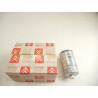 FILTR PALIWA CITROEN JUMPER I 1906.88