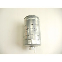 FILTR PALIWA CITROEN JUMPER I 1906.88
