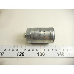 FILTR PALIWA CITROEN JUMPER I 1906.88