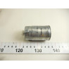 FILTR PALIWA CITROEN JUMPER I 1906.88