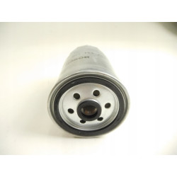 FILTR PALIWA CITROEN JUMPER I 1906.88