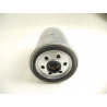 FILTR PALIWA CITROEN JUMPER I 1906.88