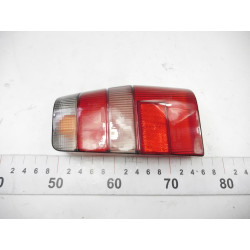 LAMPA PRAWY TYŁ FIAT DUNA ELBA 7650341