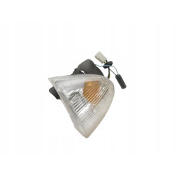 KIERUNKOWSKAZ PRAWY FIAT SMALL 6563100200