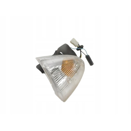 KIERUNKOWSKAZ PRAWY FIAT SMALL 6563100200