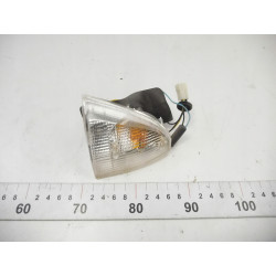 KIERUNKOWSKAZ PRAWY FIAT SMALL 6563100200