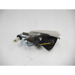 KIERUNKOWSKAZ PRAWY FIAT SMALL 6563100200