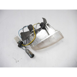 KIERUNKOWSKAZ PRAWY FIAT SMALL 6563100200