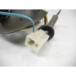 KIERUNKOWSKAZ PRAWY FIAT SMALL 6563100200