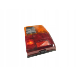 LAMPA PRAWY TYŁ FIAT UNO MK1 TURBO 29.80.02