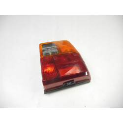 LAMPA PRAWY TYŁ FIAT UNO MK1 TURBO 29.80.02