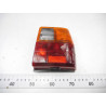 LAMPA PRAWY TYŁ FIAT UNO MK1 TURBO 29.80.02
