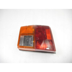 LAMPA PRAWY TYŁ FIAT UNO MK1 TURBO 29.80.02