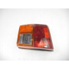 LAMPA PRAWY TYŁ FIAT UNO MK1 TURBO 29.80.02