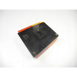 LAMPA PRAWY TYŁ FIAT UNO MK1 TURBO 29.80.02