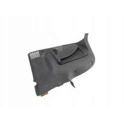 SCHOWEK BOCZEK FIAT BRAVA 714348000