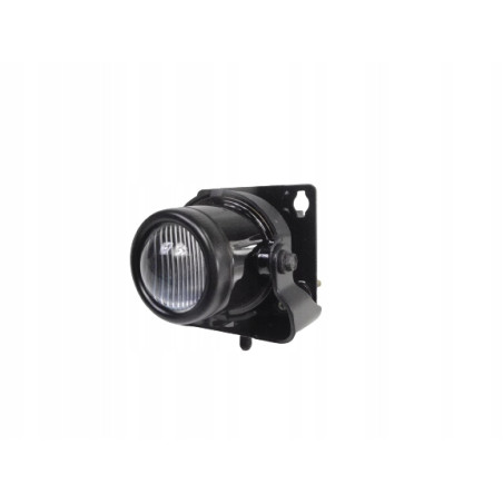 LAMPA PRZECIWMGIELNA L PRZÓD BARCHETTA 60659486