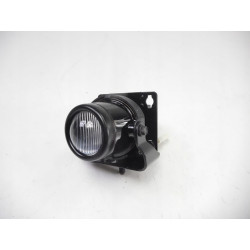 LAMPA PRZECIWMGIELNA L PRZÓD BARCHETTA 60659486